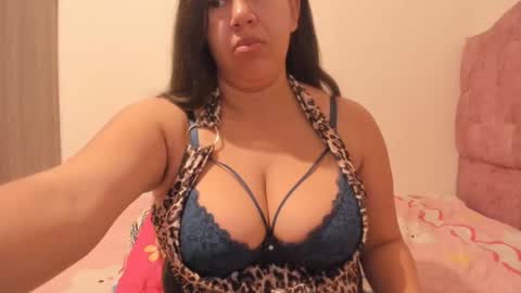 Snapshot of sandraclarkx69 chatting on 06-02-26, 12:07 sandraclarkx69 online show from 06-02-26, 12:07
