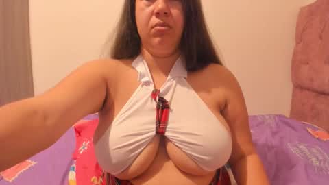 Snapshot of sandraclarkx69 chatting on 06-04-26, 03:51 sandraclarkx69 online show from 06-04-26, 03:51