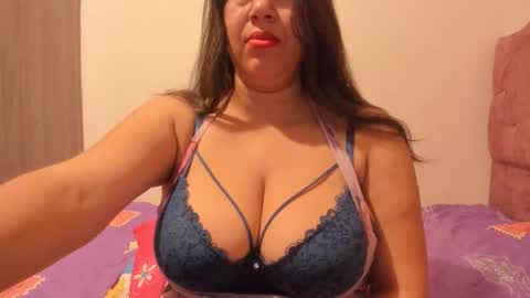 Snapshot of sandraclarkx69 chatting on 06-06-26, 01:16 sandraclarkx69 online show from 06-06-26, 01:16
