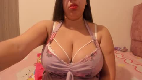 Snapshot of sandraclarkx69 chatting on 06-11-26, 02:26 sandraclarkx69 online show from 06-11-26, 02:26