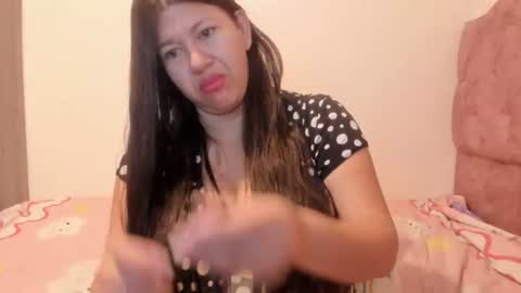 Snapshot of sandraclarkx69 chatting on 06-15-26, 11:34 sandraclarkx69 online show from 06-15-26, 11:34