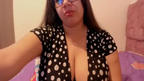 Snapshot of sandraclarkx69 chatting on 07-03-26, 02:56 sandraclarkx69 online show from 07-03-26, 02:56