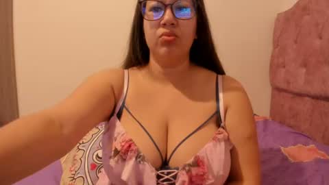 Snapshot of sandraclarkx69 chatting on 07-14-26, 03:07 sandraclarkx69 online show from 07-14-26, 03:07
