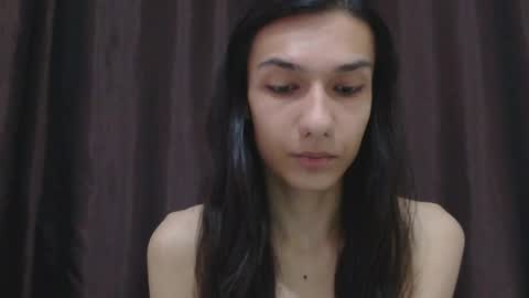 sandra for your pleasure online show from 05-29-26, 06:28