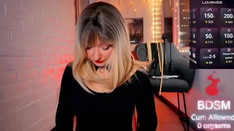 Schedule uploadedTake a look on NEW showAnd 2 Secret shows this month See youhope often online show from 11-21-25, 09:35