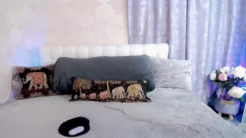 Sandra online show from 09-09-25, 09:20