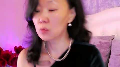 Sandra online show from 05-29-26, 10:13