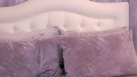 Sandra online show from 07-13-26, 10:07