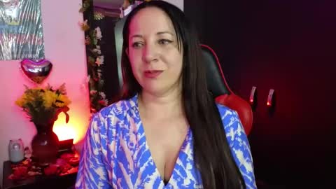 sandraossa online show from 01-17-26, 09:51