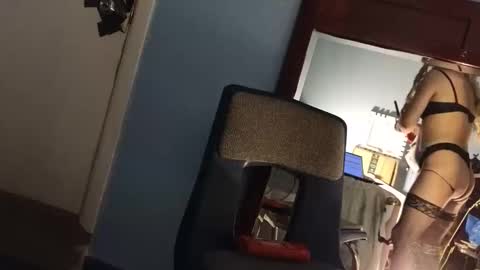 Sandra online show from 04-20-26, 06:27