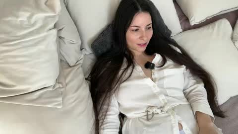 Sandra Schonherz online show from 03-04-25, 10:02