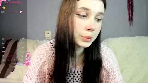 Snapshot of sandravegas chatting on 12-25-24, 04:32 Sandra3 online show from 12-25-24, 04:32