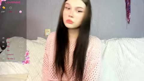 Snapshot of sandravegas chatting on 01-19-25, 04:14 Sandra3 online show from 01-19-25, 04:14