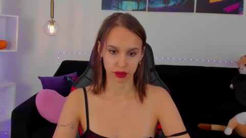 San online show from 10-24-25, 05:59