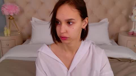 San online show from 12-19-25, 03:24