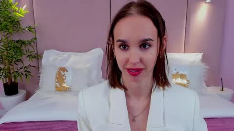 San online show from 04-03-26, 03:48