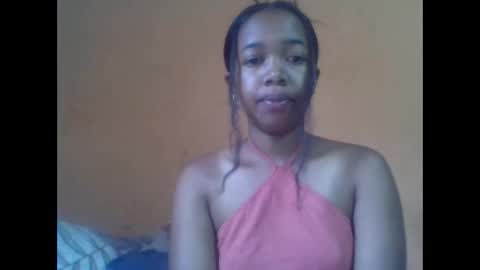 Snapshot of sandriana26 chatting on 03-23-26, 05:00 sandriana26 online show from 03-23-26, 05:00