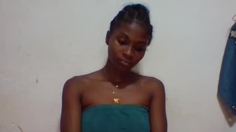 sandricaaa online show from 02-13-26, 04:08