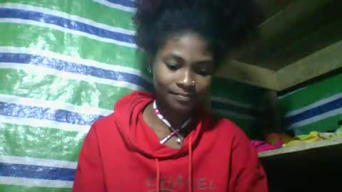 Snapshot of sandricaaa chatting on 05-12-26, 07:11 sandricaaa online show from 05-12-26, 07:11