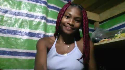 Snapshot of sandricaaa chatting on 05-16-26, 05:56 sandricaaa online show from 05-16-26, 05:56