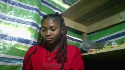 Snapshot of sandricaaa chatting on 05-17-26, 07:06 sandricaaa online show from 05-17-26, 07:06