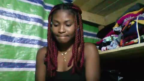 Snapshot of sandricaaa chatting on 05-23-26, 09:08 sandricaaa online show from 05-23-26, 09:08