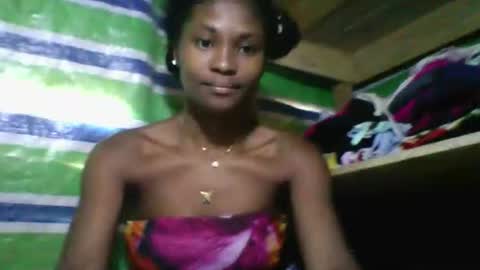 Snapshot of sandricaaa chatting on 05-27-26, 08:44 sandricaaa online show from 05-27-26, 08:44