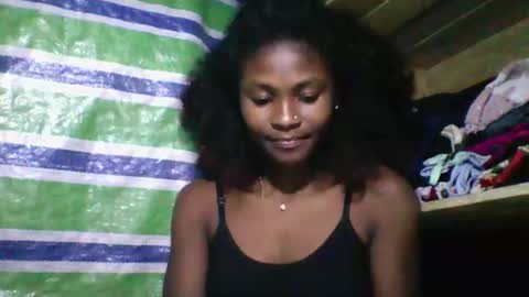 Snapshot of sandricaaa chatting on 05-28-26, 09:01 sandricaaa online show from 05-28-26, 09:01