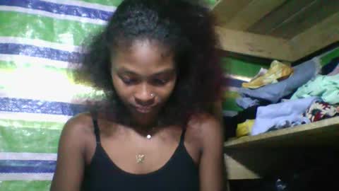 Snapshot of sandricaaa chatting on 05-31-26, 08:10 sandricaaa online show from 05-31-26, 08:10