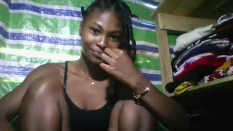 Snapshot of sandricaaa chatting on 06-03-26, 07:00 sandricaaa online show from 06-03-26, 07:00