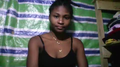 Snapshot of sandricaaa chatting on 06-03-26, 04:12 sandricaaa online show from 06-03-26, 04:12
