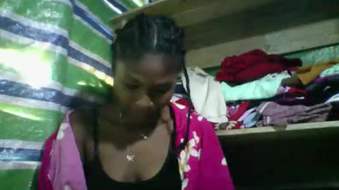 Snapshot of sandricaaa chatting on 06-04-26, 10:10 sandricaaa online show from 06-04-26, 10:10