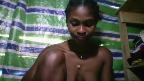 Snapshot of sandricaaa chatting on 06-05-26, 08:09 sandricaaa online show from 06-05-26, 08:09