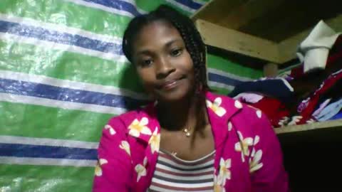 Snapshot of sandricaaa chatting on 06-05-26, 08:14 sandricaaa online show from 06-05-26, 08:14