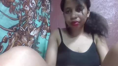 Snapshot of sandrinah788632 chatting on 09-21-25, 06:31 sandrinah788632 online show from 09-21-25, 06:31
