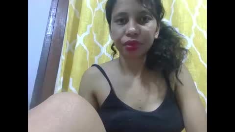 Snapshot of sandrinah788632 chatting on 09-29-25, 05:45 sandrinah788632 online show from 09-29-25, 05:45