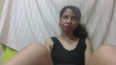 Snapshot of sandrinah788632 chatting on 10-22-25, 07:08 sandrinah788632 online show from 10-22-25, 07:08