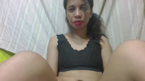 Snapshot of sandrinah788632 chatting on 10-24-25, 03:14 sandrinah788632 online show from 10-24-25, 03:14