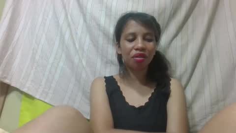 Snapshot of sandrinah788632 chatting on 10-25-25, 05:59 sandrinah788632 online show from 10-25-25, 05:59