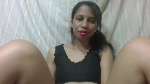 Snapshot of sandrinah788632 chatting on 10-25-25, 06:02 sandrinah788632 online show from 10-25-25, 06:02