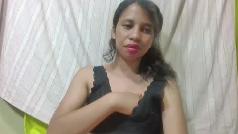 Snapshot of sandrinah788632 chatting on 10-27-25, 08:13 sandrinah788632 online show from 10-27-25, 08:13