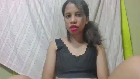 Snapshot of sandrinah788632 chatting on 11-02-25, 02:47 sandrinah788632 online show from 11-02-25, 02:47
