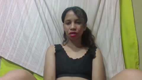 Snapshot of sandrinah788632 chatting on 11-05-25, 04:01 sandrinah788632 online show from 11-05-25, 04:01