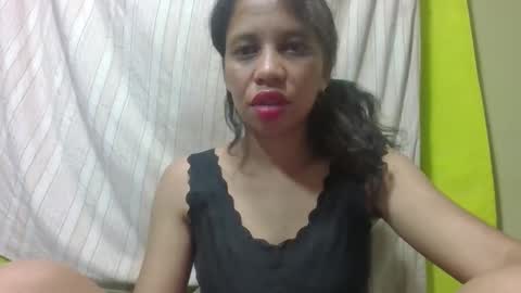 Snapshot of sandrinah788632 chatting on 11-10-25, 03:38 sandrinah788632 online show from 11-10-25, 03:38