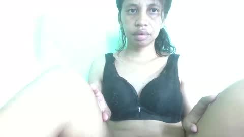 Snapshot of sandrinah788632 chatting on 03-17-26, 06:06 sandrinah788632 online show from 03-17-26, 06:06