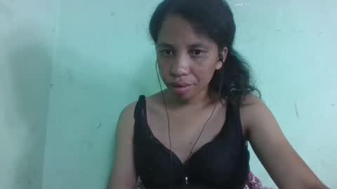 sandrinah788632 online show from 03-25-26, 06:03