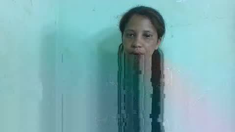 sandrinah788632 online show from 04-19-26, 06:10