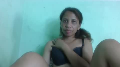 sandrinah788632 online show from 04-30-26, 06:14