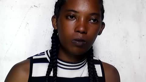 sandrine718 online show from 02-28-26, 08:48