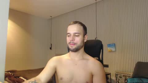 DeAlex online show from 02-10-25, 05:41